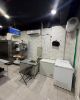 Picture of مطبخ مركزي أسواق القرين
