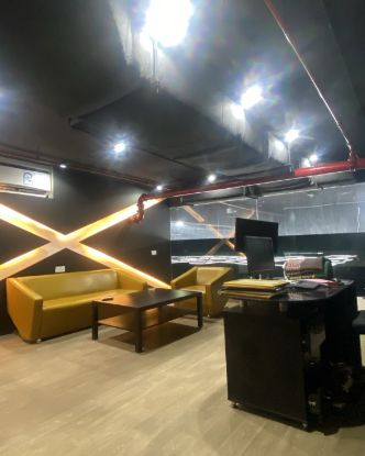 Picture of محل في منطقة الري بموقع مميز