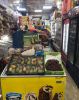 Picture of شركة بقاله الحريف في حولي