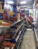 Picture of شركة بقاله الحريف في حولي